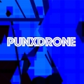 punxdrone