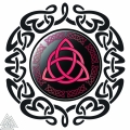 EmynonaLatcarf