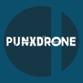 punxdrone