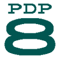 pdp8